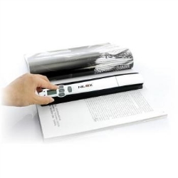 Nilox SCANNER DIGISCAN NX-80 (10NXSCA400001)